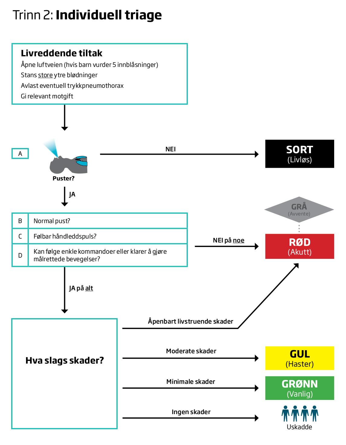 flytskjema-for-individuell-triage-utf-rt-av-helsepersonell-med